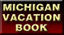 Michigan Vacation Guide book
