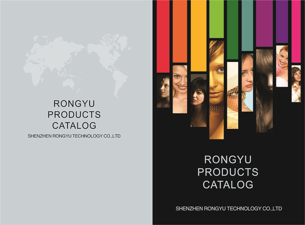 電子產(chǎn)品畫冊設計,電子產(chǎn)品畫冊設計公司