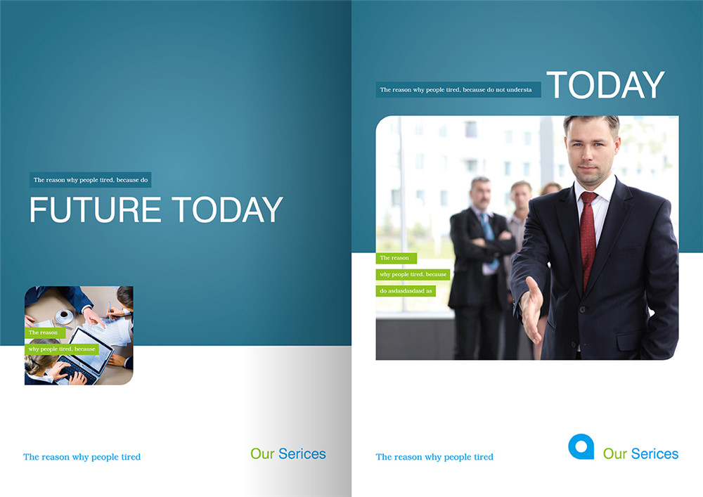 廣州商務(wù)畫冊宣傳冊設(shè)計-廣州商務(wù)畫冊宣傳冊設(shè)計公司