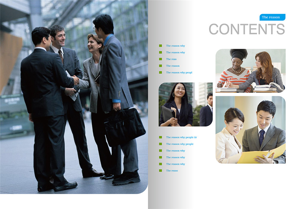 廣州商務(wù)畫冊宣傳冊設(shè)計-廣州商務(wù)畫冊宣傳冊設(shè)計公司