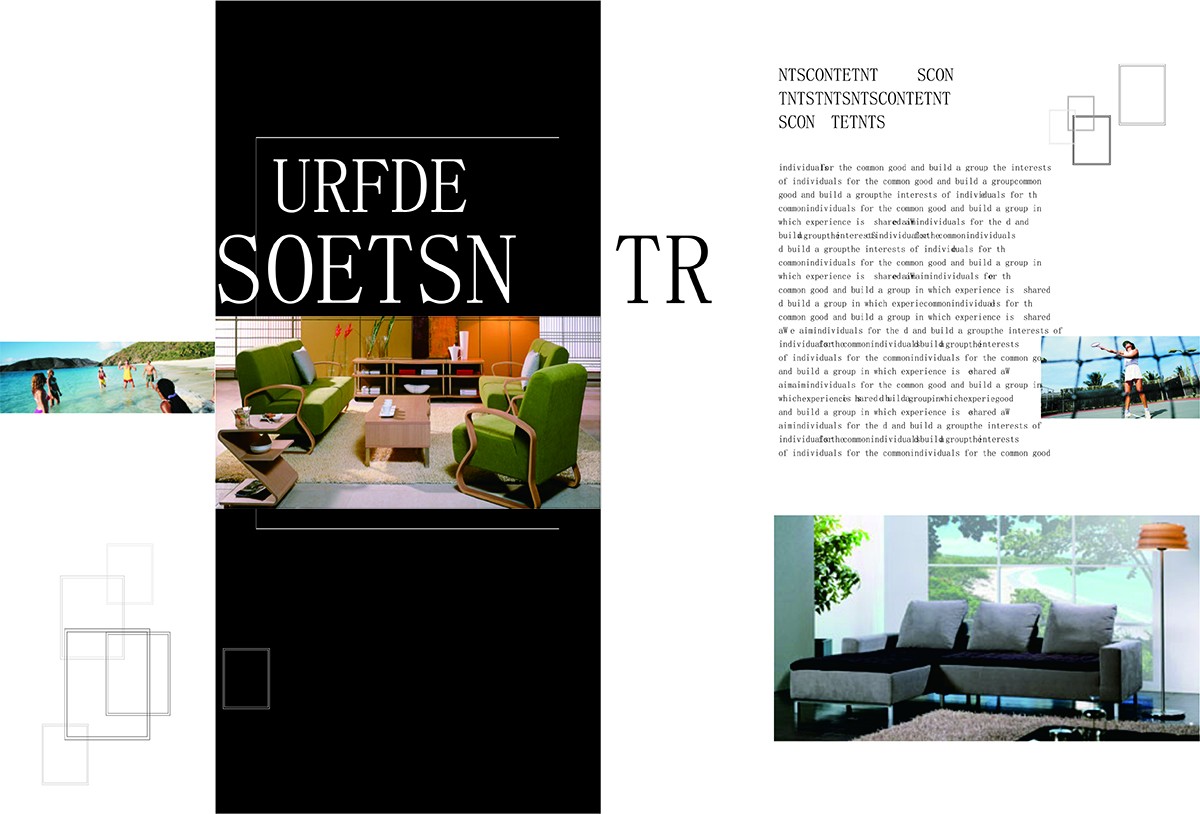 家具畫(huà)冊(cè)設(shè)計(jì)公司,家具產(chǎn)品畫(huà)冊(cè)設(shè)計(jì)