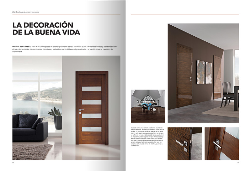 廚衛(wèi)產(chǎn)品畫冊設(shè)計(jì),廚衛(wèi)產(chǎn)品畫冊設(shè)計(jì)公司