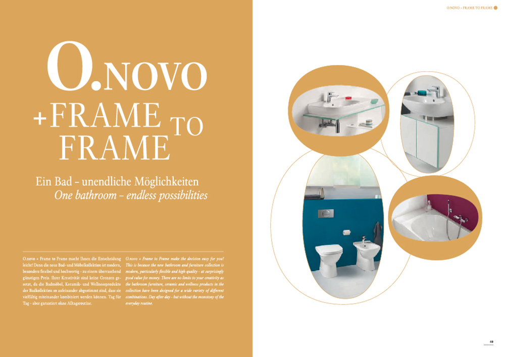 廣州陶瓷畫(huà)冊(cè)設(shè)計(jì),浴室產(chǎn)品畫(huà)冊(cè)設(shè)計(jì)