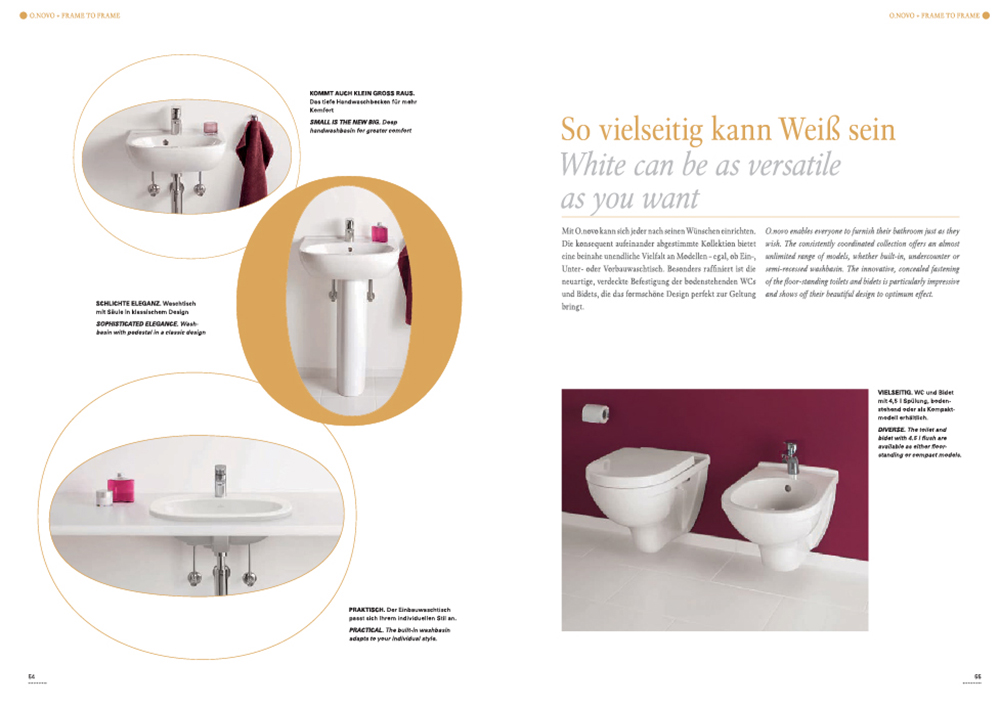 廣州陶瓷畫(huà)冊(cè)設(shè)計(jì),浴室產(chǎn)品畫(huà)冊(cè)設(shè)計(jì)