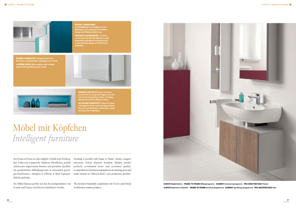 廣州陶瓷畫(huà)冊(cè)設(shè)計(jì),浴室產(chǎn)品畫(huà)冊(cè)設(shè)計(jì)