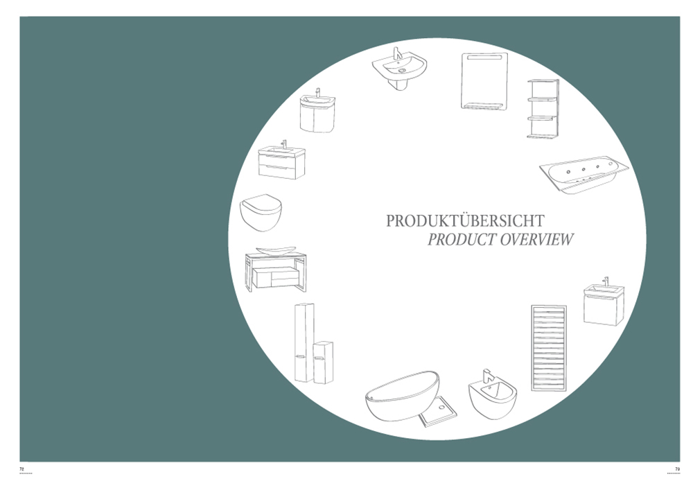 廣州陶瓷畫(huà)冊(cè)設(shè)計(jì),浴室產(chǎn)品畫(huà)冊(cè)設(shè)計(jì)