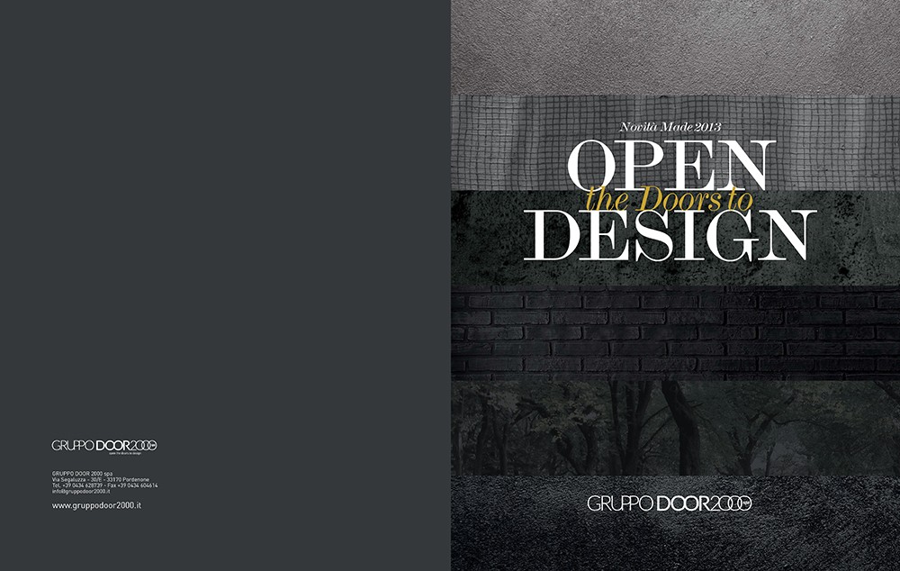 門(mén)業(yè)產(chǎn)品畫(huà)冊(cè)設(shè)計(jì),門(mén)業(yè)畫(huà)冊(cè)設(shè)計(jì)公司