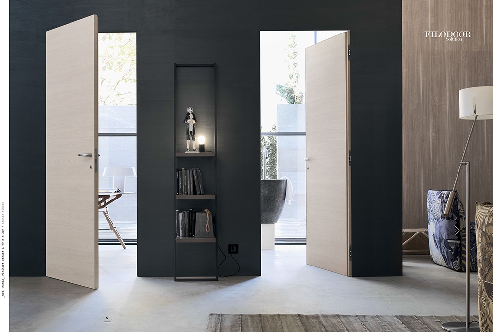 門(mén)業(yè)產(chǎn)品畫(huà)冊(cè)設(shè)計(jì),門(mén)業(yè)畫(huà)冊(cè)設(shè)計(jì)公司