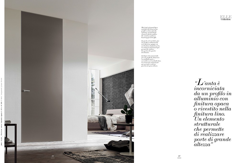 門(mén)業(yè)產(chǎn)品畫(huà)冊(cè)設(shè)計(jì),門(mén)業(yè)畫(huà)冊(cè)設(shè)計(jì)公司