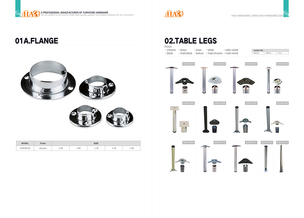 廣州雙晨五金畫冊設計-五金配件產品畫冊設計公司