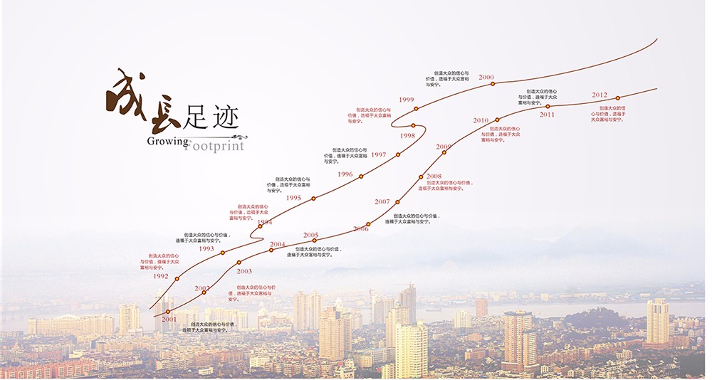 企業(yè)紀(jì)念冊設(shè)計(jì),企業(yè)紀(jì)念冊設(shè)計(jì)公司