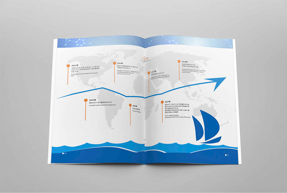 廣州高新科技行業(yè)畫冊(cè)設(shè)計(jì),廣州高新科技行業(yè)畫冊(cè)設(shè)計(jì)公司