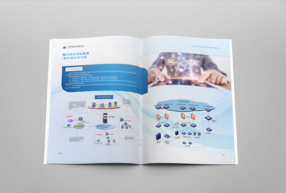 智能化產(chǎn)品畫冊(cè)設(shè)計(jì),智能化產(chǎn)品畫冊(cè)設(shè)計(jì)公司