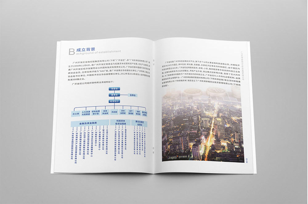 投資管理畫冊設(shè)計,投資管理畫冊設(shè)計公司