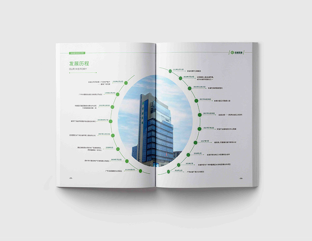 廣州畫冊設(shè)計排版技巧