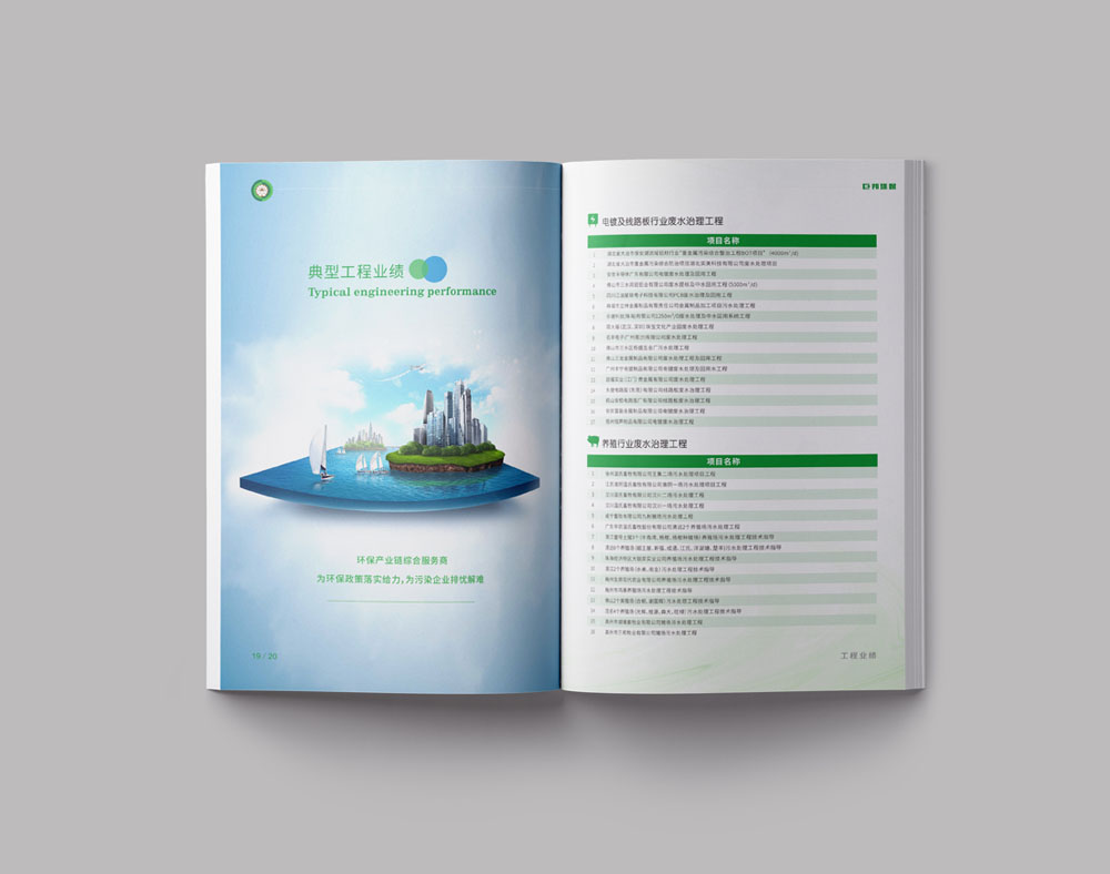 P是指什么 P是指什么