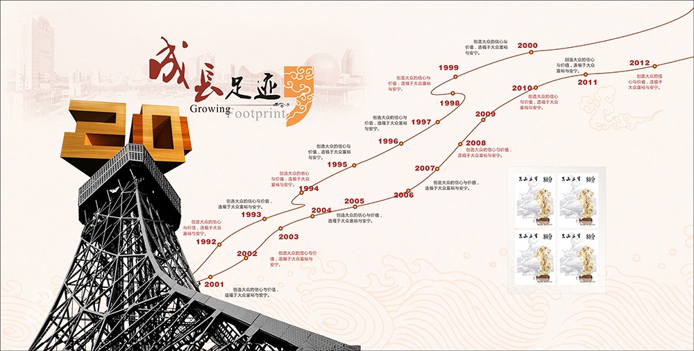 廣告畫冊(cè) 廣告畫冊(cè)