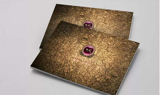 廣州佛山品牌燈具行業(yè)畫(huà)冊(cè)設(shè)計(jì)圖 廣州佛山品牌燈具行業(yè)畫(huà)冊(cè)設(shè)計(jì)圖