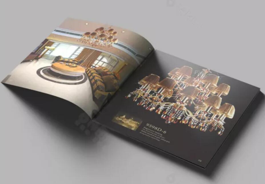 廣州佛山品牌燈具行業(yè)畫(huà)冊(cè)設(shè)計(jì)圖 廣州佛山品牌燈具行業(yè)畫(huà)冊(cè)設(shè)計(jì)圖