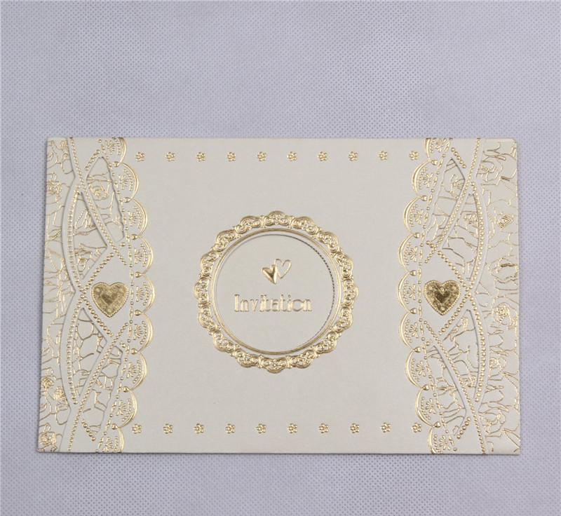 畫冊印刷時的燙金工藝是什么，有什么功能