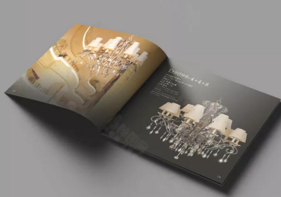 廣州佛山品牌燈具行業(yè)畫(huà)冊(cè)設(shè)計(jì)圖 廣州佛山品牌燈具行業(yè)畫(huà)冊(cè)設(shè)計(jì)圖