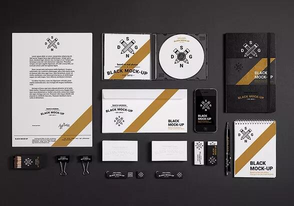 一個優(yōu)秀的VI設(shè)計對于公司有什么意義？