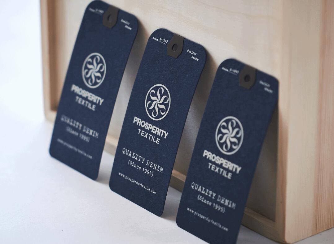 VI系統(tǒng)設(shè)計(jì)的基本前提有哪些？