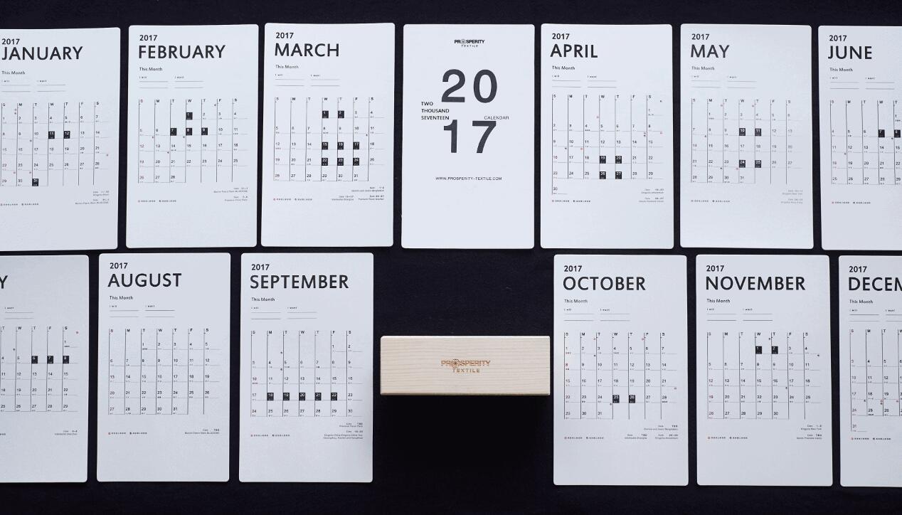 VI系統(tǒng)設計