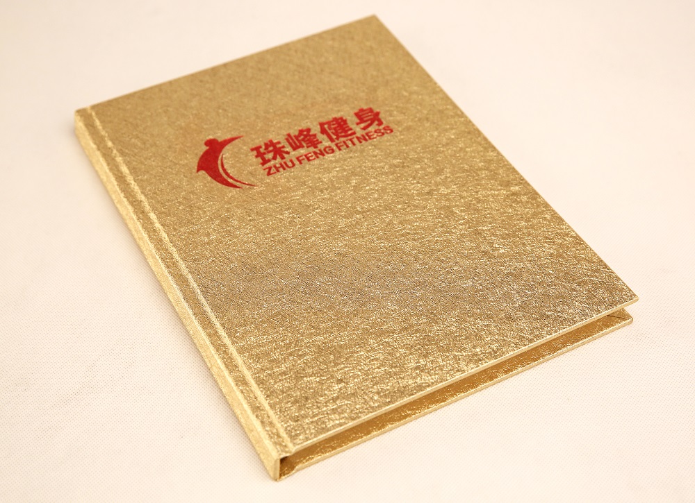 2020年廣州精裝紀(jì)念冊的三大流行類型是什么？