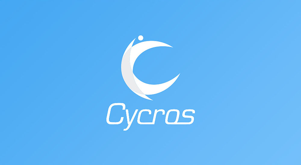 運(yùn)動(dòng)用品品牌logo設(shè)計(jì)，運(yùn)動(dòng)用品logo設(shè)計(jì)公司