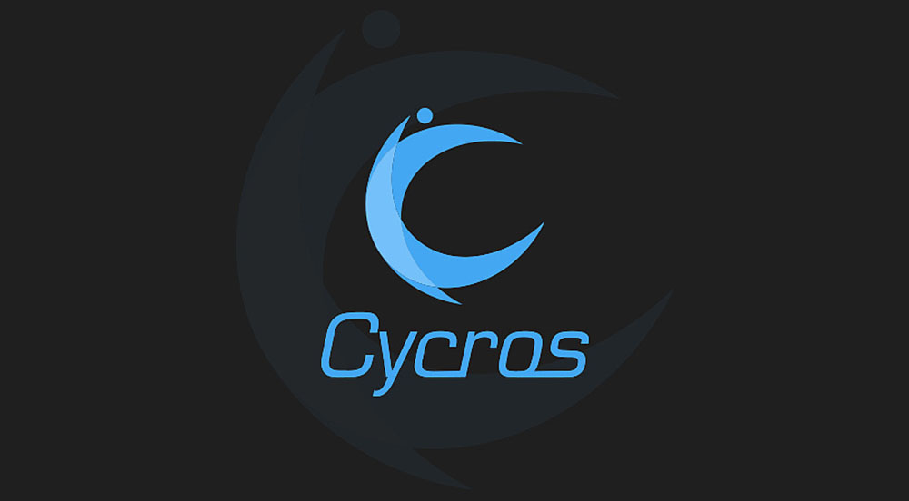 運(yùn)動(dòng)用品品牌logo設(shè)計(jì)，運(yùn)動(dòng)用品logo設(shè)計(jì)公司