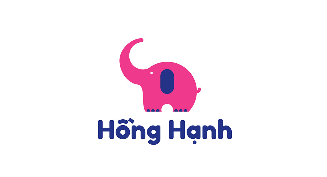 標(biāo)志vi設(shè)計