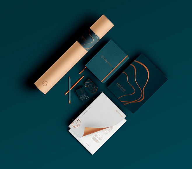 房地產(chǎn)vi設計要從哪些方面著手？怎么做前期調(diào)研？