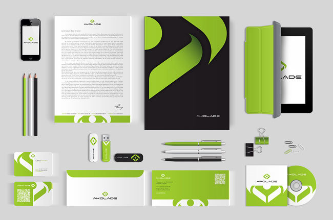 北京vi設計公司要如何選擇？有哪些方面可以做參考？