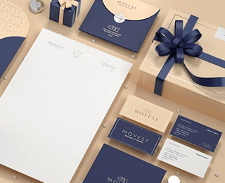 vi設計規(guī)范一定要遵守了，很重要