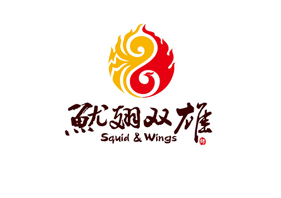 vi標(biāo)志設(shè)計技巧有哪些？要素和注意事項是怎樣的？