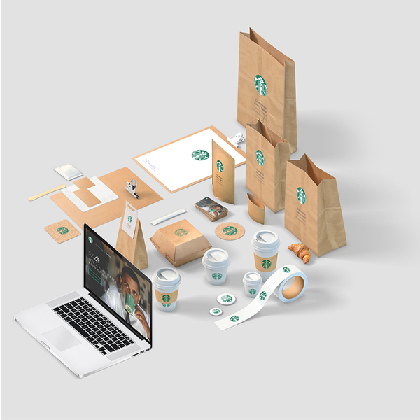 vi畢業(yè)設(shè)計如何才能吸引人？vi畢業(yè)設(shè)計收費是怎樣的？