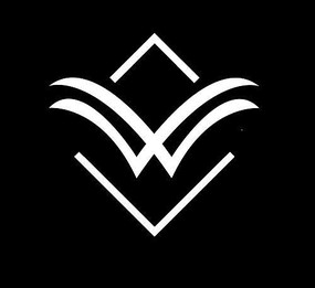 logo設(shè)計(jì)多少錢