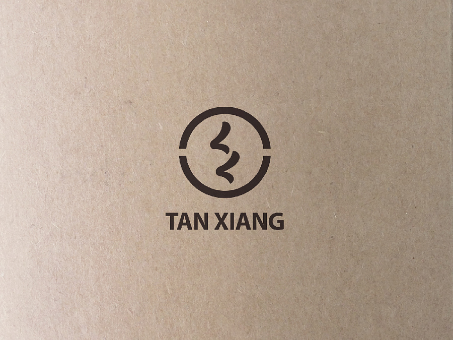 logo設(shè)計(jì)vi設(shè)計(jì)