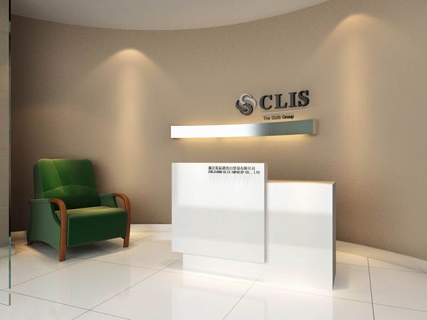 logo墻設計注意事項有哪些？入口logo墻設計是怎么做？