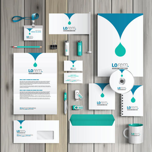 vi形象設(shè)計(jì)是什么，主要包含哪些內(nèi)容