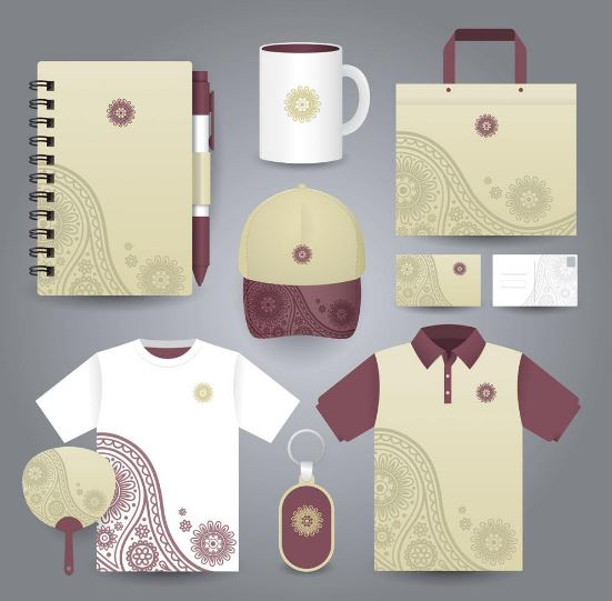 vi設(shè)計(jì)的原則是什么？這些vi設(shè)計(jì)統(tǒng)一原則你必須知道