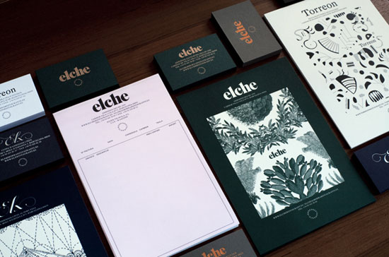 vi品牌設(shè)計(jì)的行業(yè)現(xiàn)狀 vi品牌設(shè)計(jì)的行業(yè)現(xiàn)狀