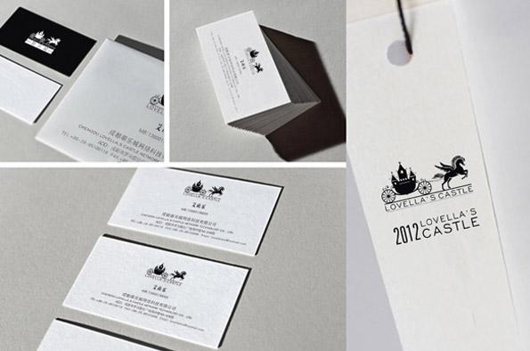 什么是平面vi設(shè)計(jì)呢？VI設(shè)計(jì)和平面設(shè)計(jì)有何區(qū)別？