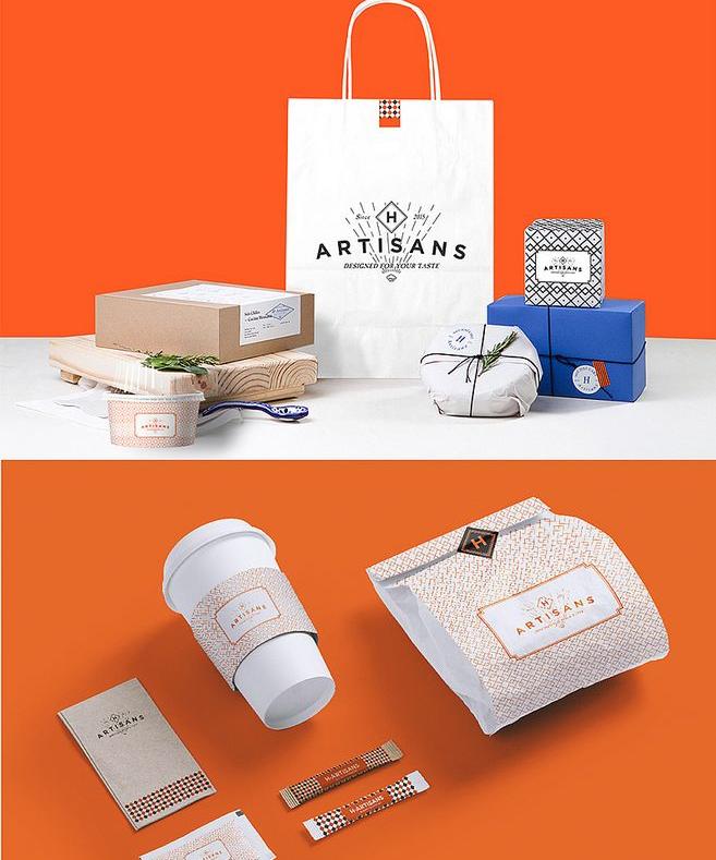 vi企業(yè)標(biāo)志設(shè)計(jì) vi企業(yè)標(biāo)志設(shè)計(jì)