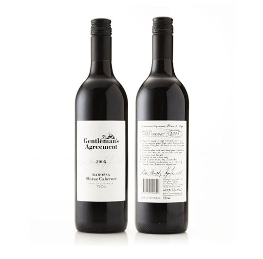 紅酒vi設(shè)計注意事項有哪些？紅酒vi設(shè)計包括哪些要素