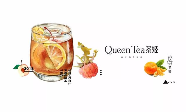 vi設(shè)計(jì)公司多少錢 vi設(shè)計(jì)公司多少錢