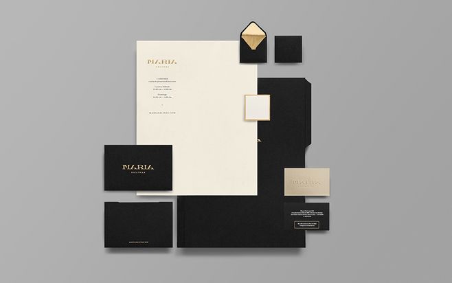 珠寶vi設(shè)計應(yīng)用方法有哪些？珠寶vi設(shè)計如何定位消費(fèi)者