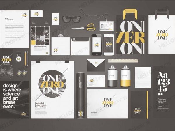 整套vi設(shè)計費用 整套vi設(shè)計費用