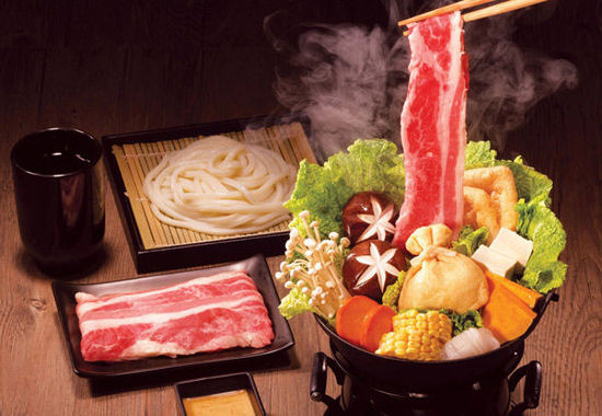 vi設(shè)計(jì)有何特性，哪家公司的火鍋vi設(shè)計(jì)好呢？